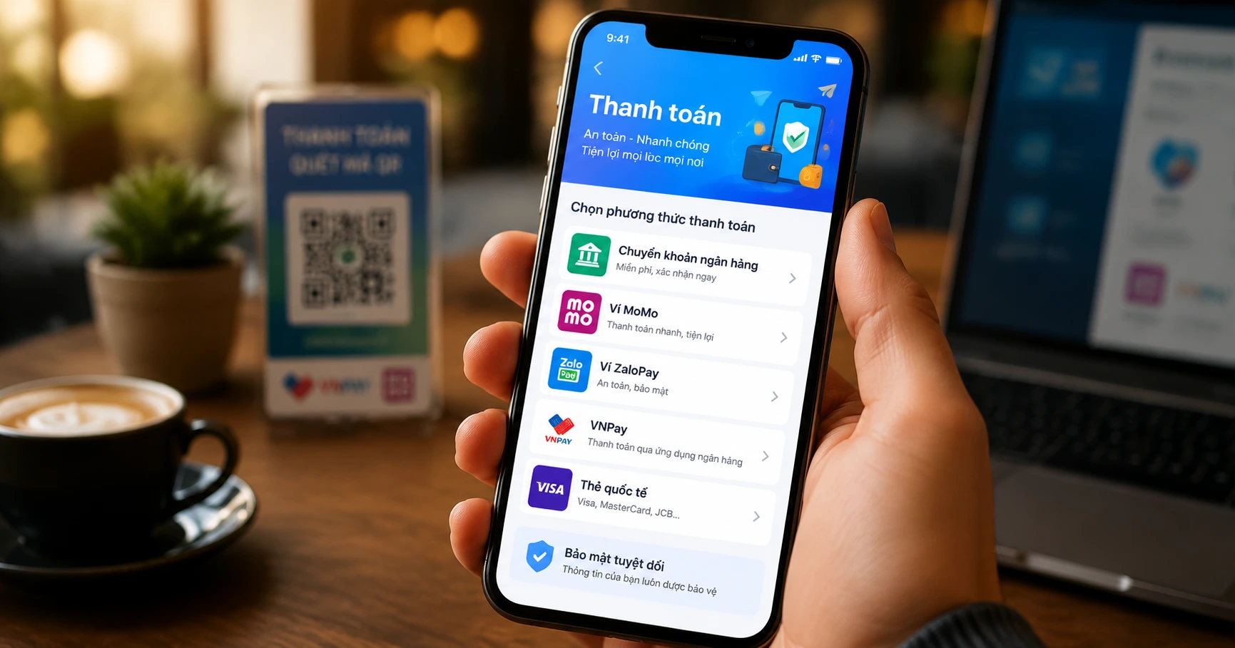 Khám Phá abc8 .vin: Trang Đầu Tư Đầy Hứng Thú Và An Toàn - image 2