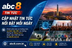 ABC8 featured game 2