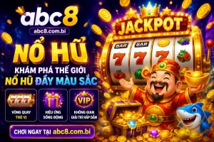 ABC8 featured game 1