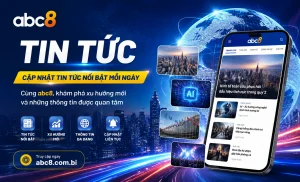 ABC8 tin tức nổi bật 1