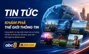 ABC8 tin tức nổi bật 3