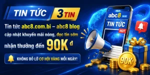ABC8 tin tức nổi bật 2