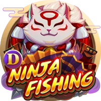 Bắn Cá Sea Legend