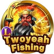 Bắn Cá Aqua Blast