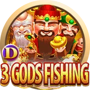 Bắn Cá Lucky Reef