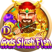 Bắn Cá Mermaid Gold