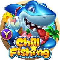 Bắn Cá Dragon Hunter