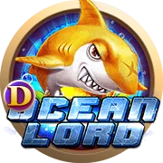 Bắn Cá Mega Fish