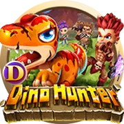 Bắn Cá Star Hunter