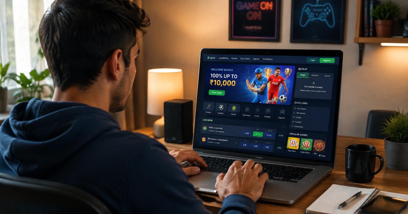 Tổng quan về lien minh abc8 và vai trò trong cộng đồng game trực tuyến - image 2