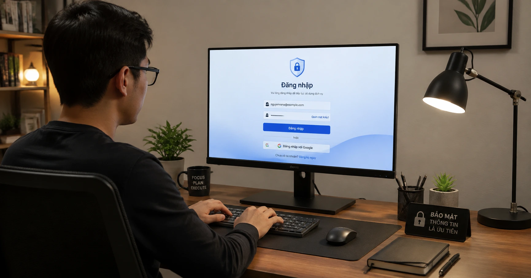 Hướng Dẫn Đăng Nhập abc8 Hiệu Quả Và An Toàn Nhất - image 3