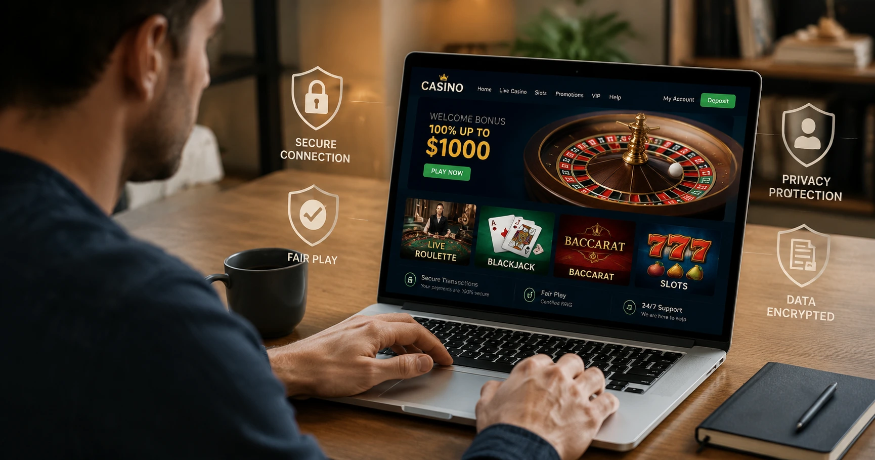 Khám Phá abc8 boo: Trang Casino Uy Tín Và An Toàn Nhất Hiện Nay - image 2 Khám Phá abc8 boo: Trang Casino Uy Tín Và An Toàn Nhất Hiện Nay - image 2