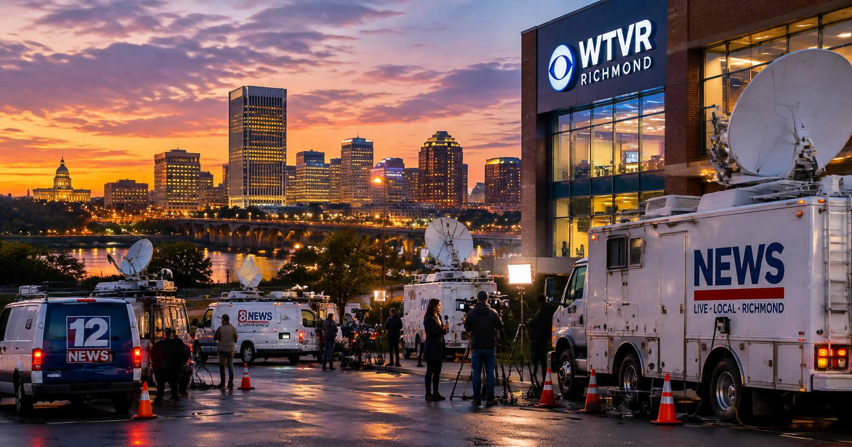 abc8 news richmond: Cập nhật tin tức và xu hướng mới nhất - image 2 abc8 news richmond: Cập nhật tin tức và xu hướng mới nhất - image 2